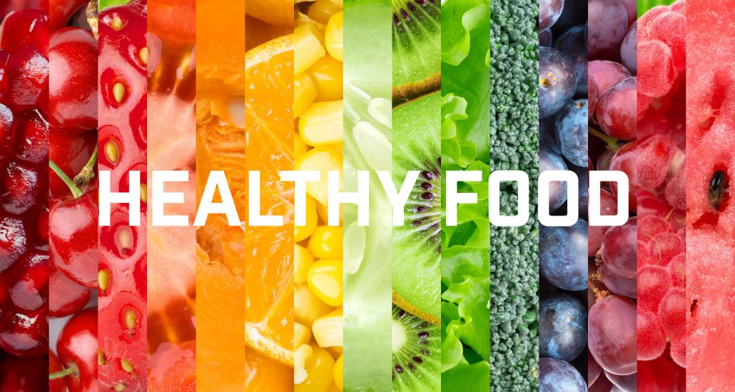 Superfoods